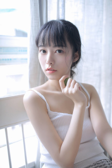 WRITEAS导尿管